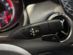 mercedes-benz-cla-2014-diesel-2143cc