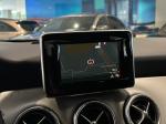 mercedes-benz-cla-2014-diesel-2143cc