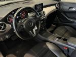 mercedes-benz-cla-2014-diesel-2143cc