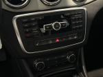mercedes-benz-cla-2014-diesel-2143cc
