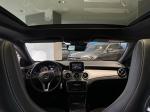 mercedes-benz-cla-2014-diesel-2143cc