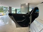 mercedes-benz-cla-2014-diesel-2143cc