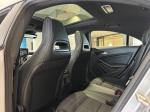 mercedes-benz-cla-2014-diesel-2143cc