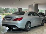 mercedes-benz-cla-2014-diesel-2143cc