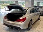 mercedes-benz-cla-2014-diesel-2143cc