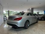 mercedes-benz-cla-2014-diesel-2143cc