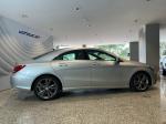 mercedes-benz-cla-2014-diesel-2143cc