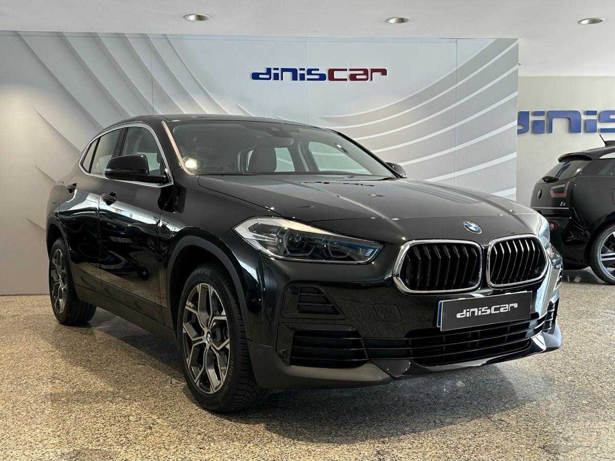 bmw-x2-2022-diesel-1496cc