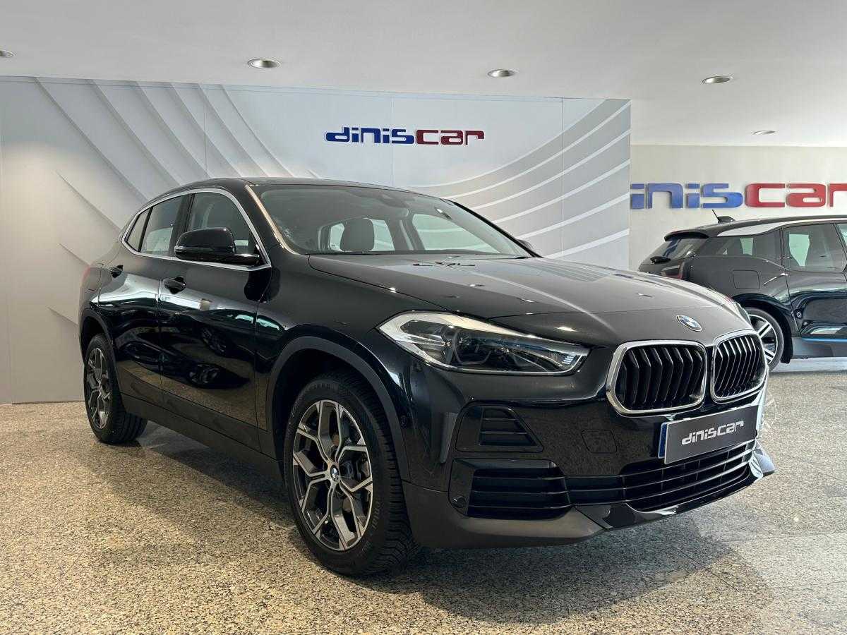 bmw-x2-2022-diesel-1496cc