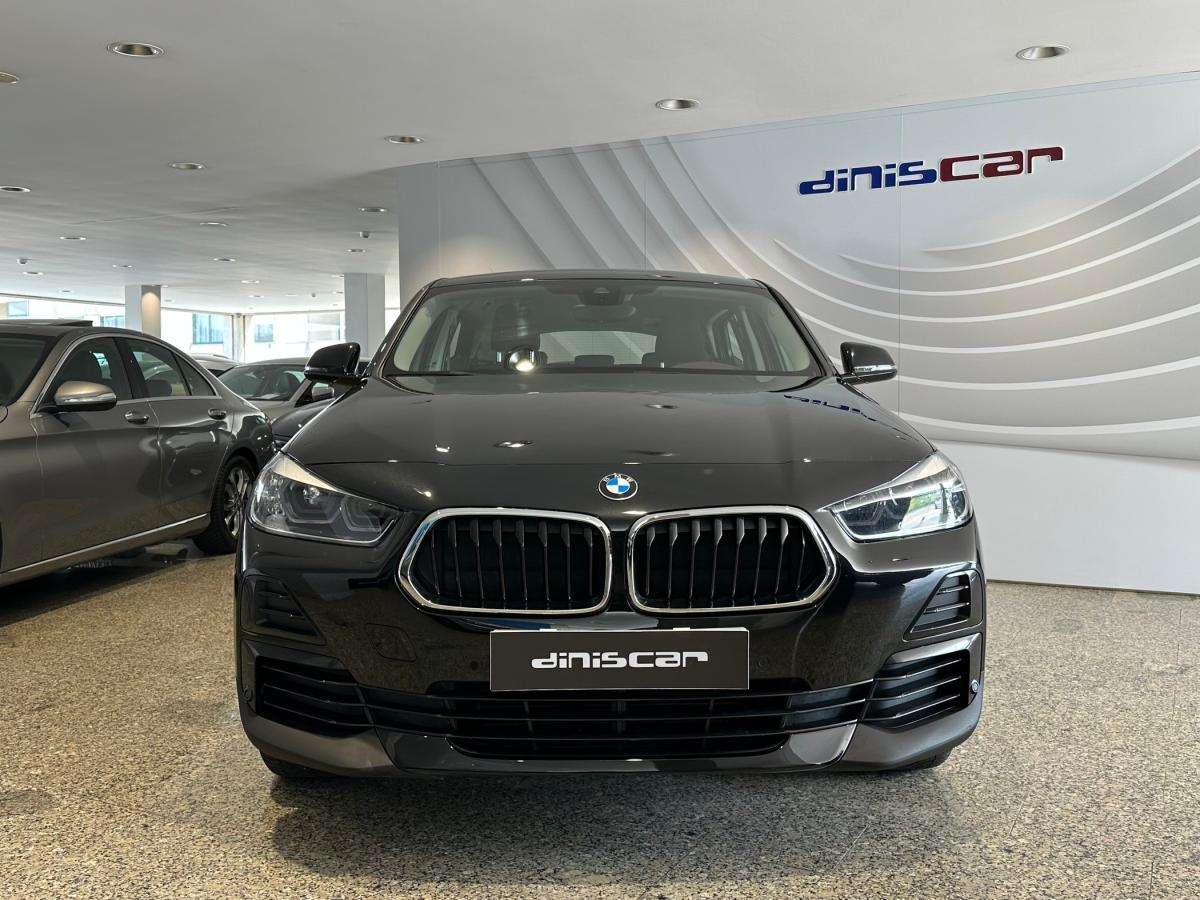 bmw-x2-2022-diesel-1496cc