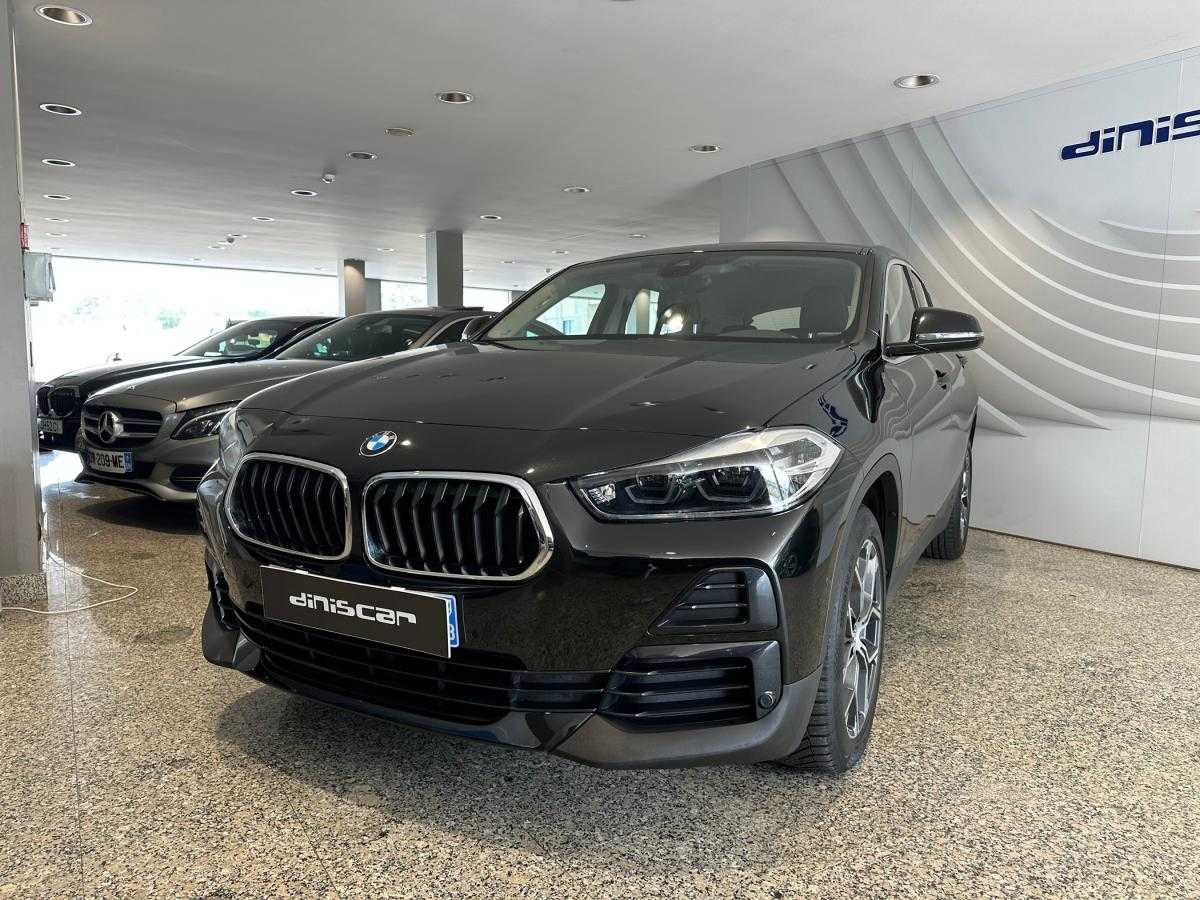 bmw-x2-2022-diesel-1496cc