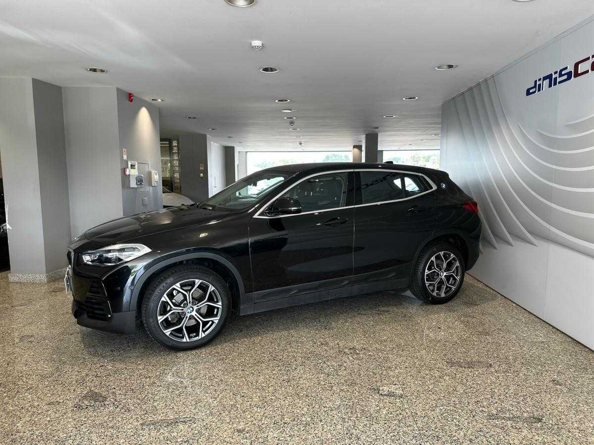 bmw-x2-2022-diesel-1496cc
