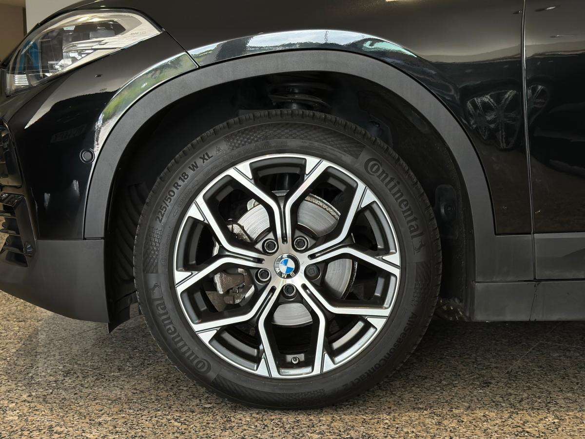 bmw-x2-2022-diesel-1496cc