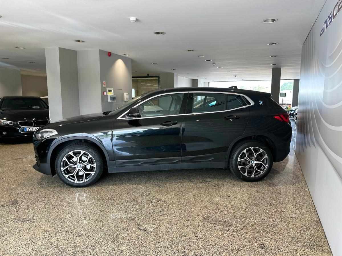 bmw-x2-2022-diesel-1496cc