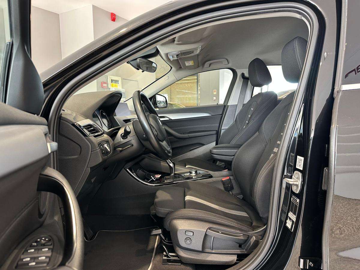 bmw-x2-2022-diesel-1496cc