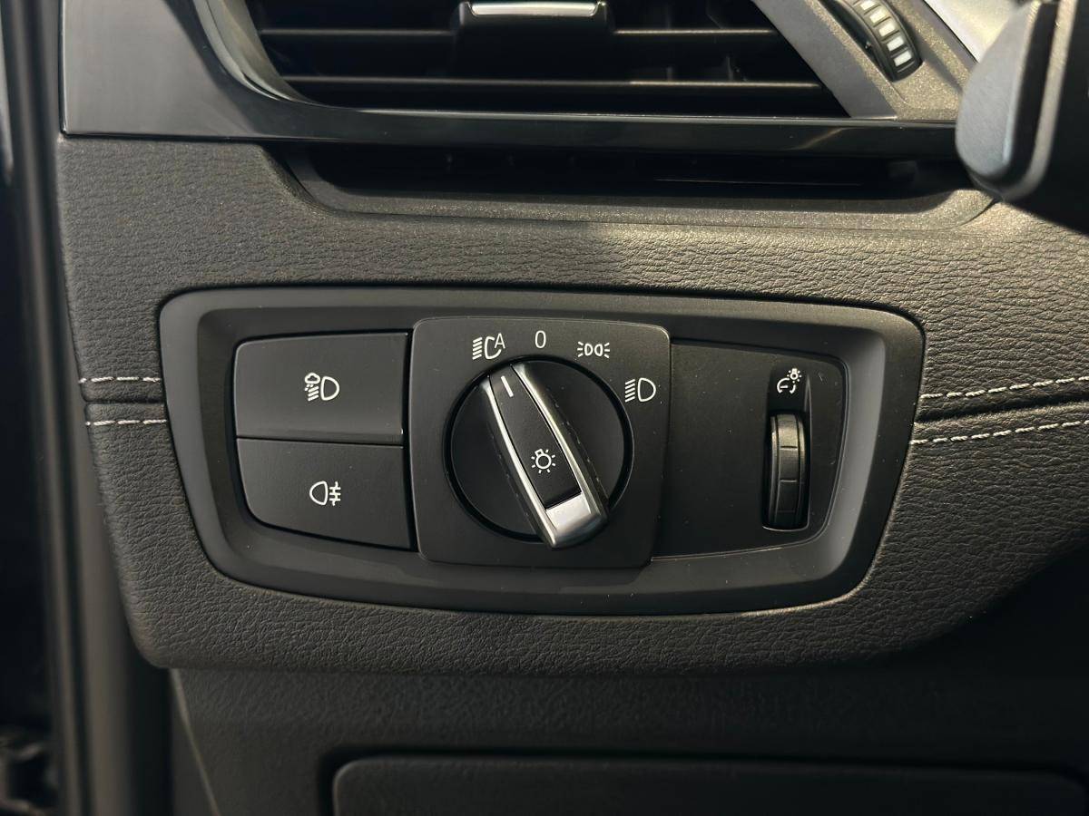 bmw-x2-2022-diesel-1496cc