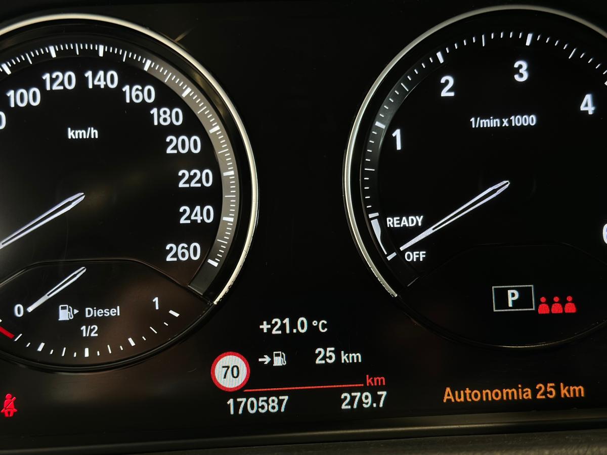 bmw-x2-2022-diesel-1496cc