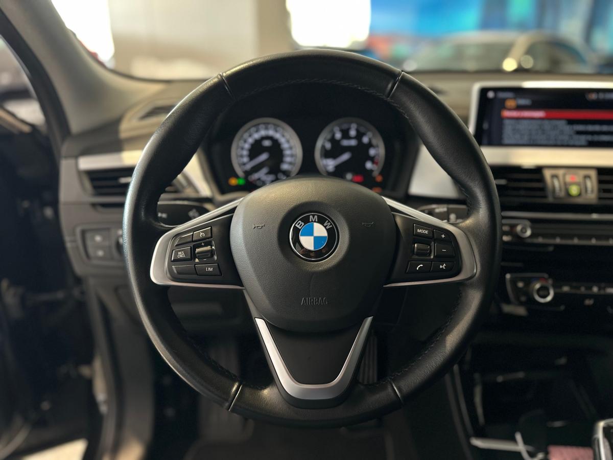 bmw-x2-2022-diesel-1496cc