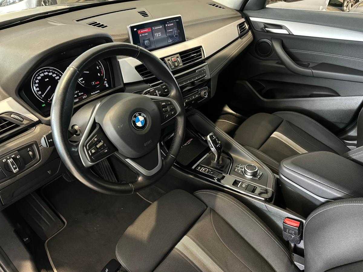bmw-x2-2022-diesel-1496cc