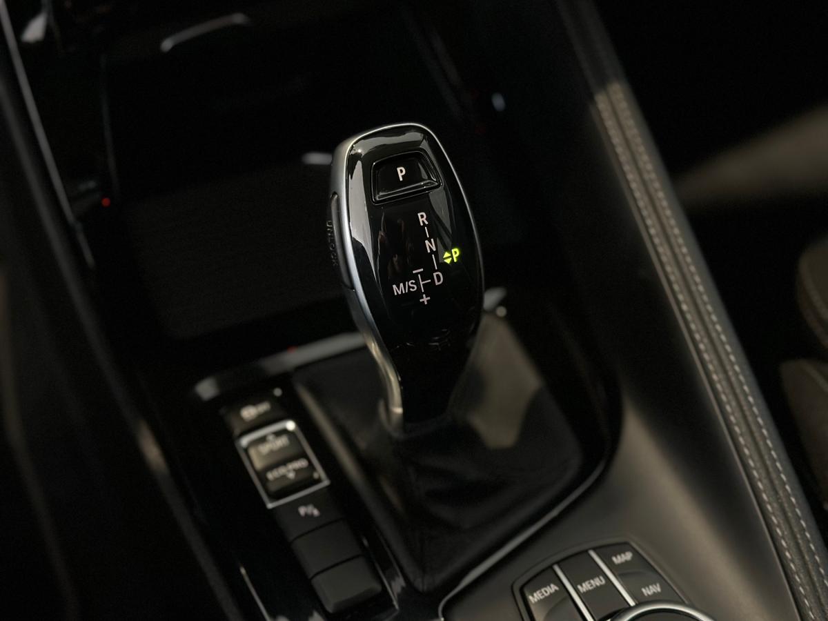 bmw-x2-2022-diesel-1496cc