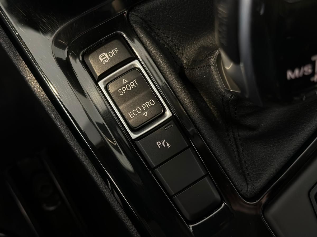 bmw-x2-2022-diesel-1496cc