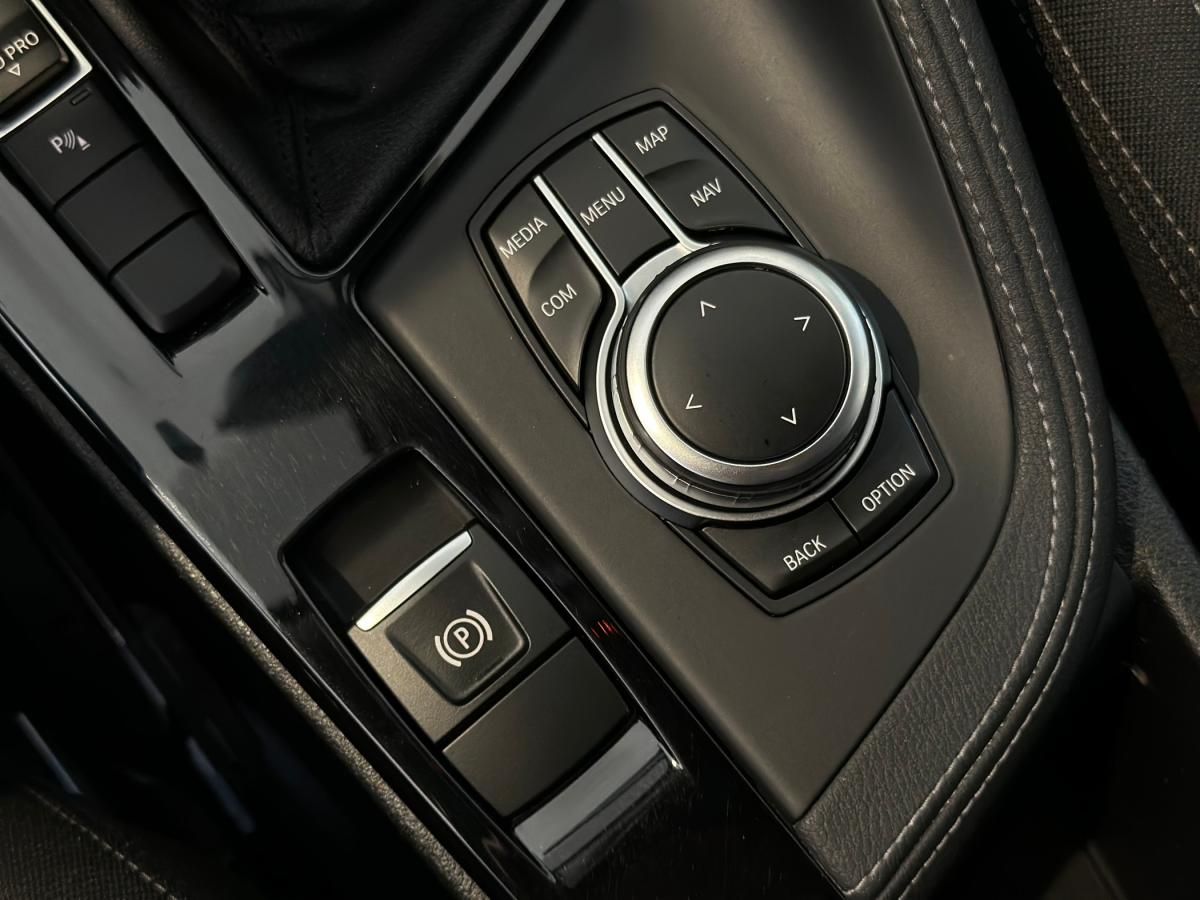 bmw-x2-2022-diesel-1496cc