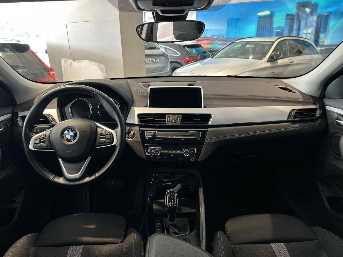 bmw-x2-2022-diesel-1496cc