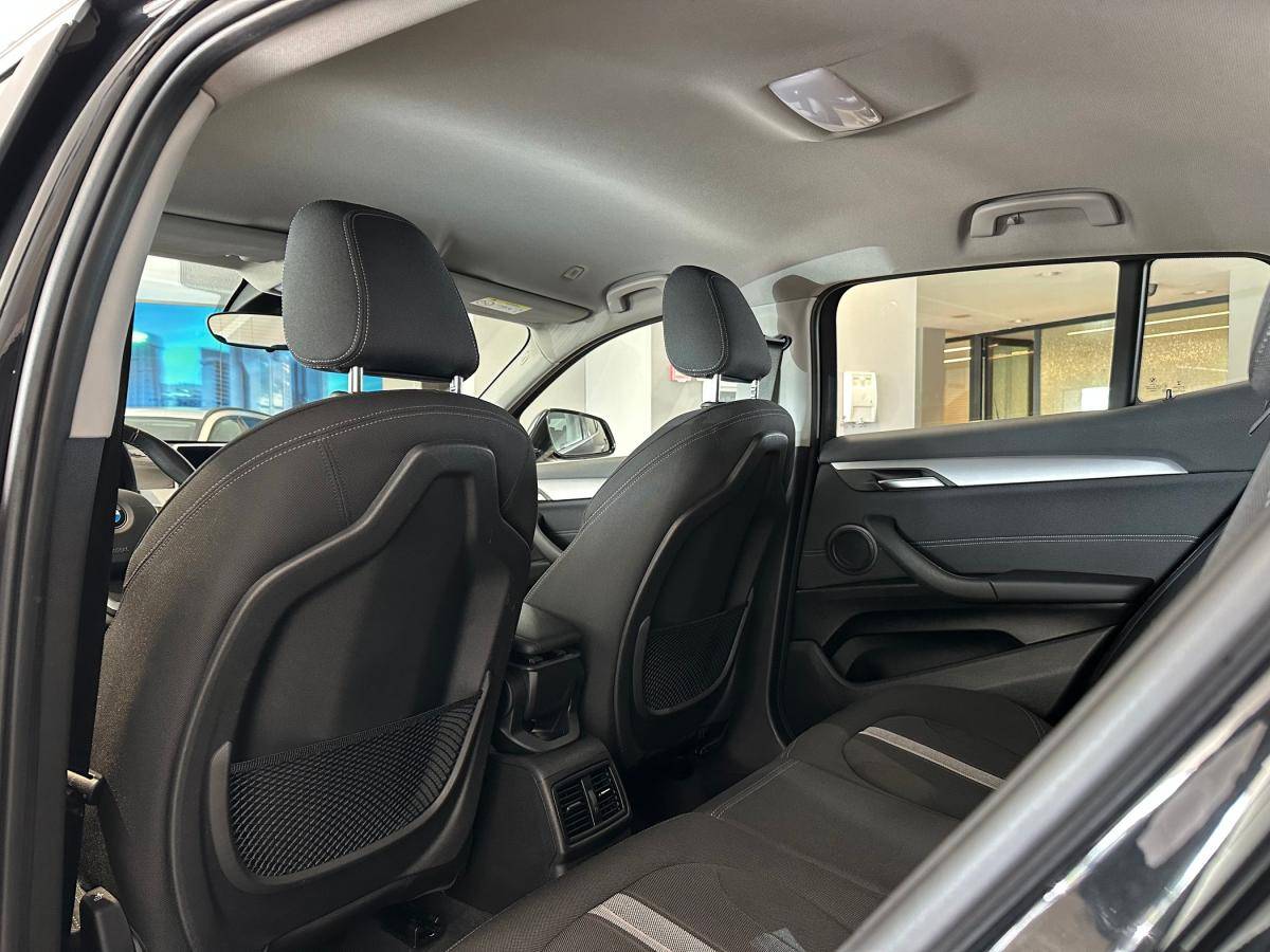 bmw-x2-2022-diesel-1496cc