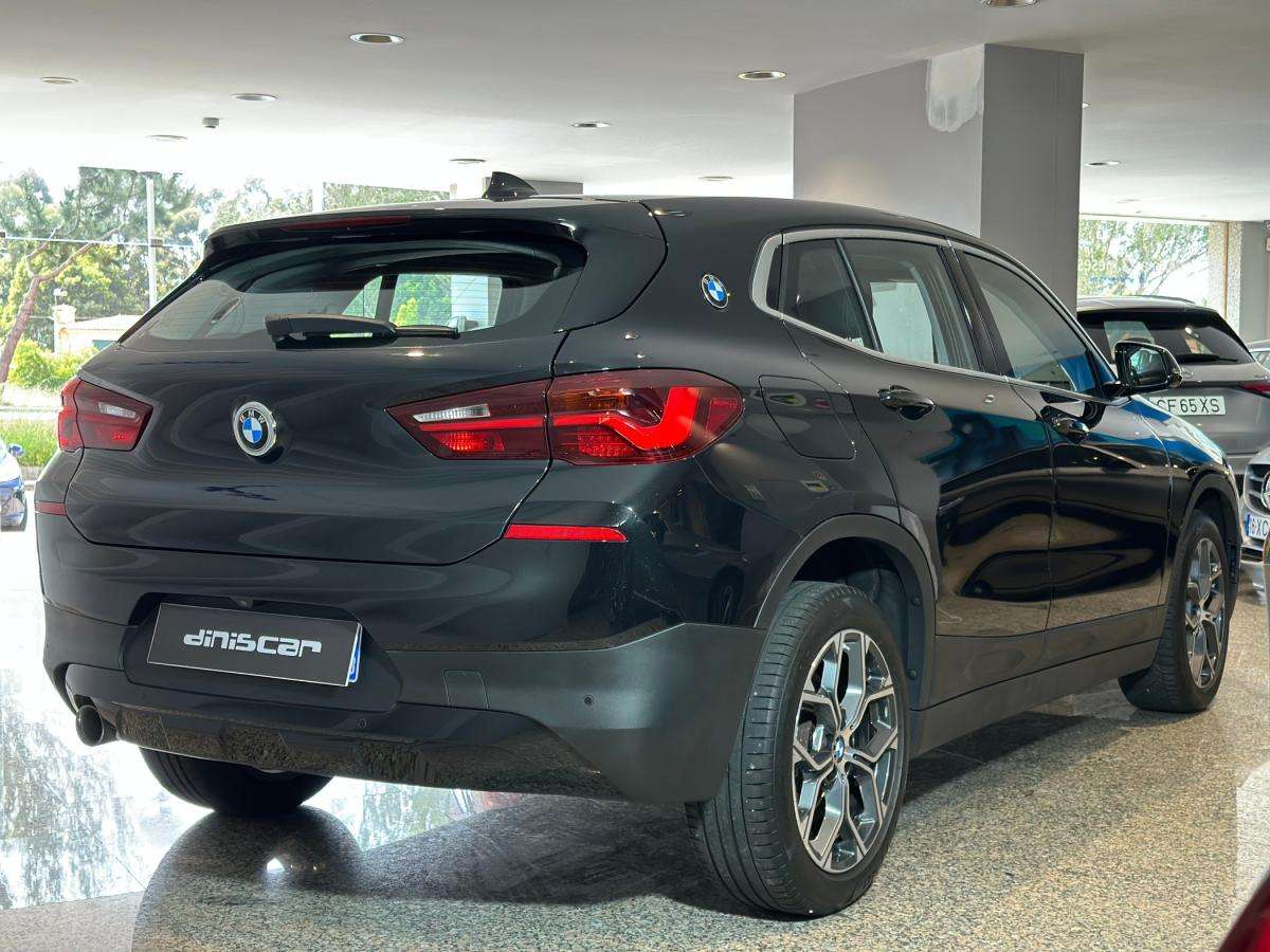 bmw-x2-2022-diesel-1496cc