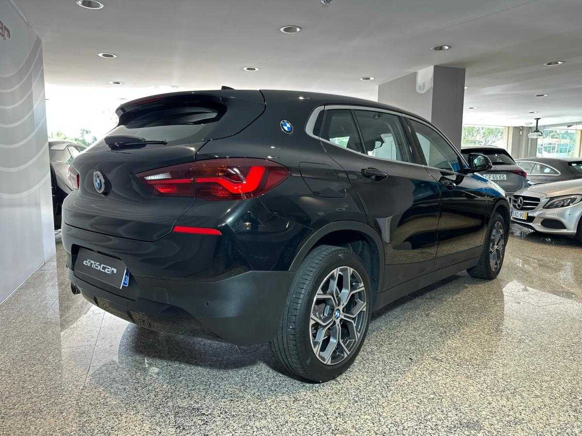bmw-x2-2022-diesel-1496cc