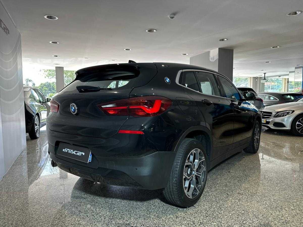 bmw-x2-2022-diesel-1496cc