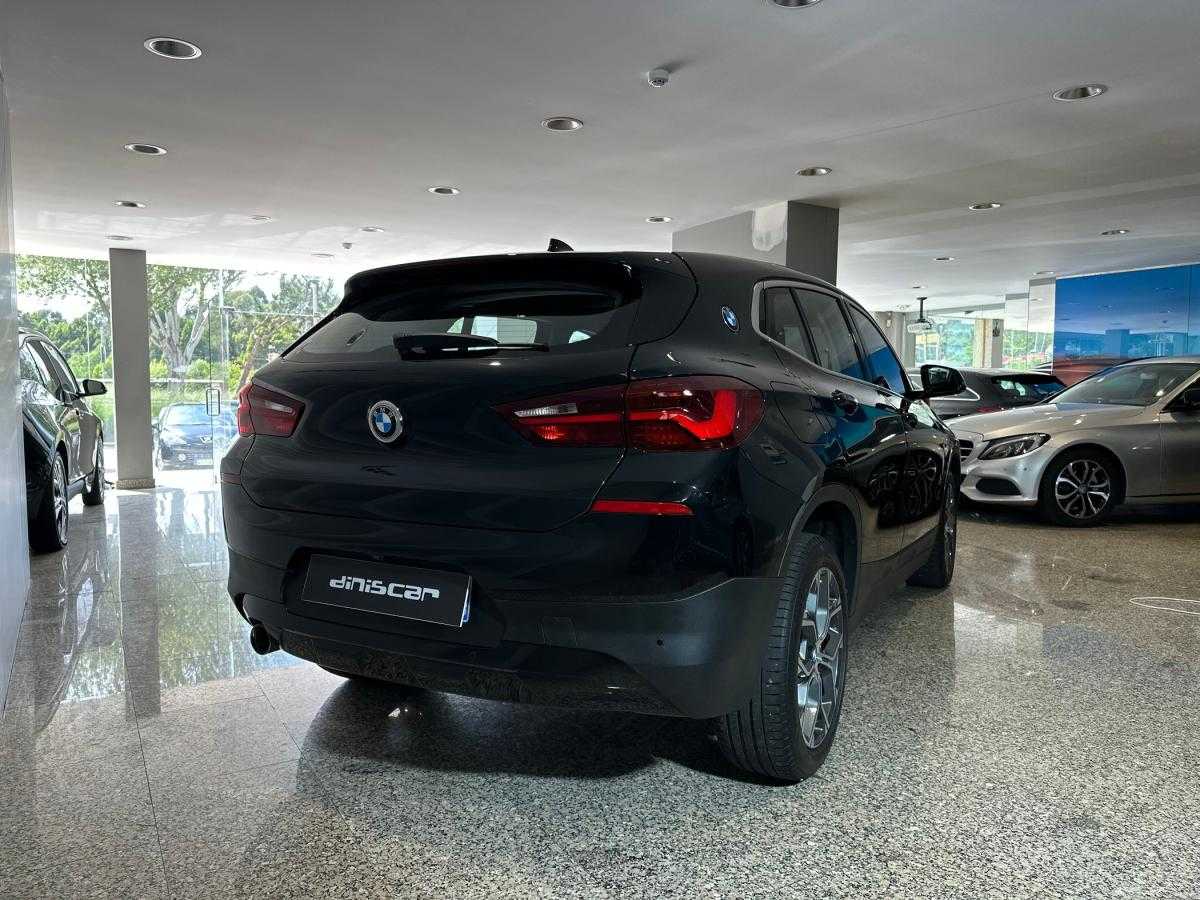 bmw-x2-2022-diesel-1496cc