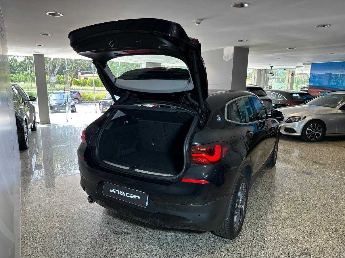bmw-x2-2022-diesel-1496cc