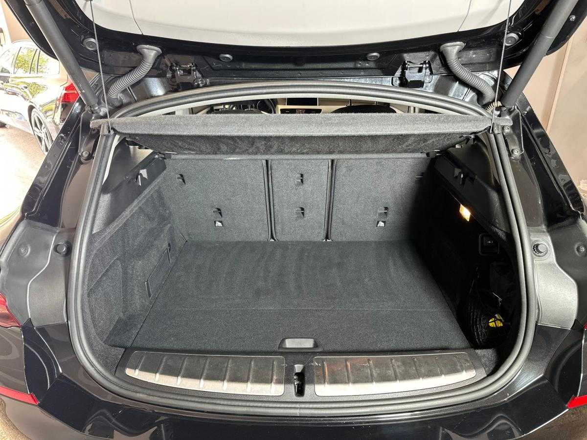 bmw-x2-2022-diesel-1496cc