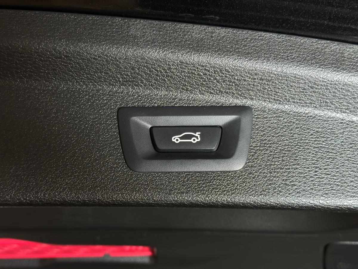 bmw-x2-2022-diesel-1496cc