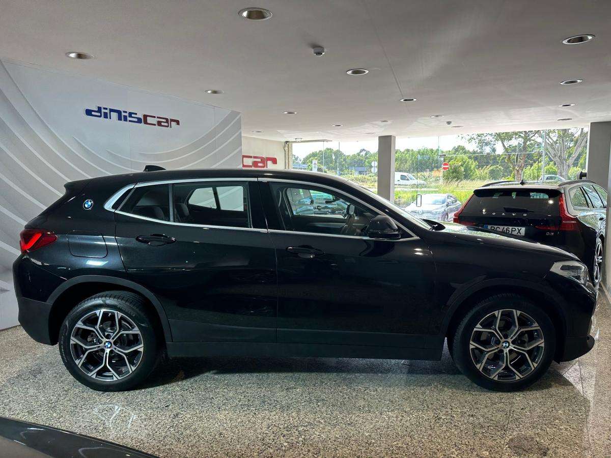 bmw-x2-2022-diesel-1496cc