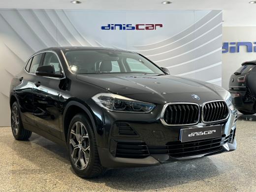 bmw-x2-2022-diesel-1496cc
