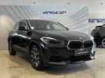 bmw-x2-2022-diesel-1496cc