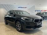bmw-x2-2022-diesel-1496cc