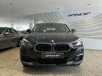 bmw-x2-2022-diesel-1496cc