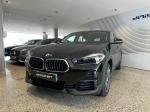 bmw-x2-2022-diesel-1496cc