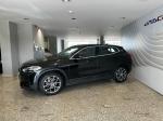 bmw-x2-2022-diesel-1496cc