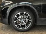 bmw-x2-2022-diesel-1496cc