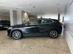 bmw-x2-2022-diesel-1496cc