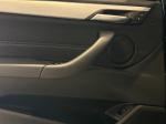 bmw-x2-2022-diesel-1496cc
