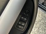 bmw-x2-2022-diesel-1496cc