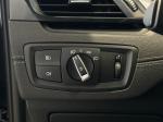 bmw-x2-2022-diesel-1496cc