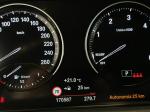 bmw-x2-2022-diesel-1496cc