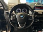 bmw-x2-2022-diesel-1496cc
