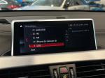 bmw-x2-2022-diesel-1496cc